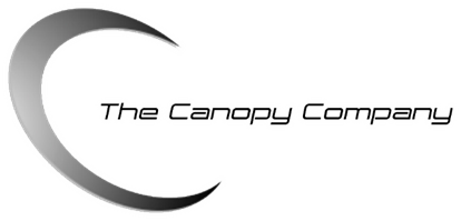 The Canopy Company